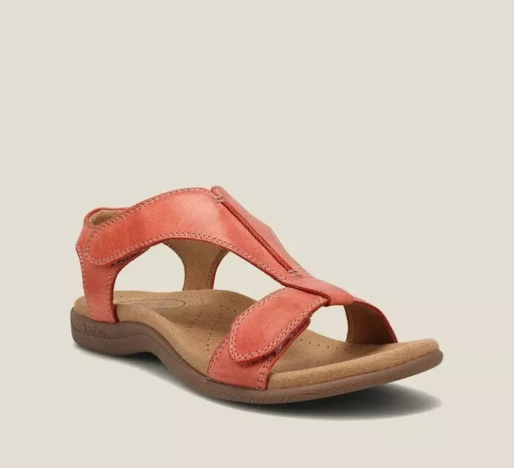 Finola™ Elegant Orthopedic Sandals