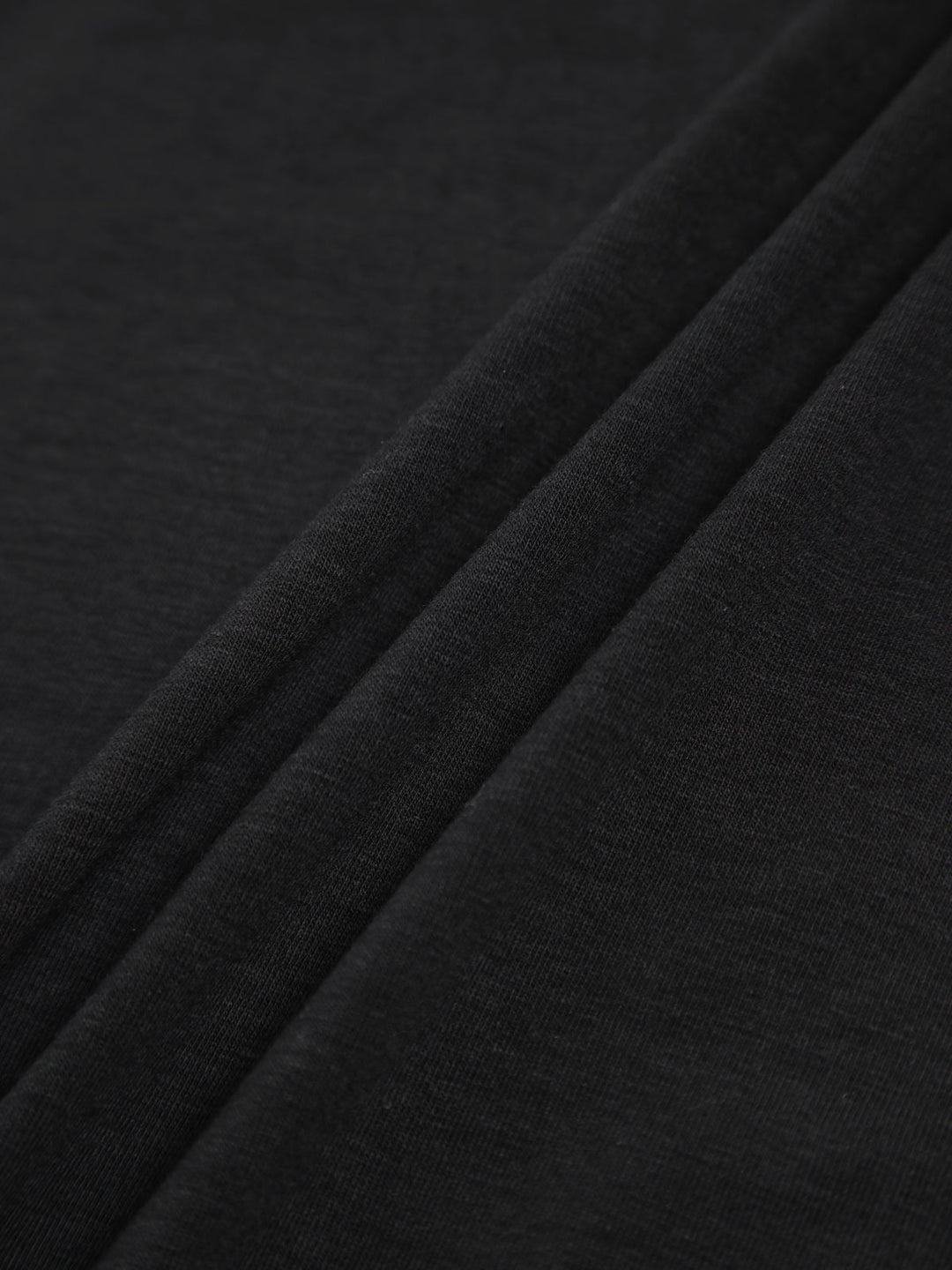 Rhinestone Bow Decorated Top