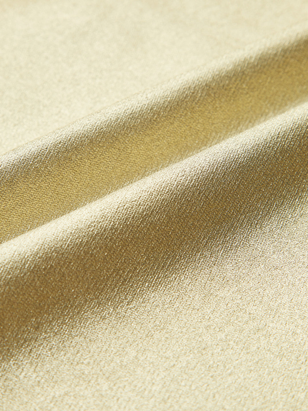 Vintage Purl Strapless Tube Top