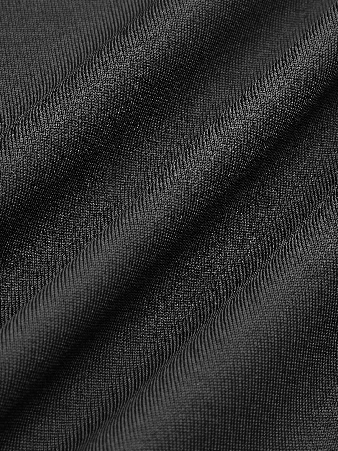 Sweetheart Skinny Sheer Mesh Top