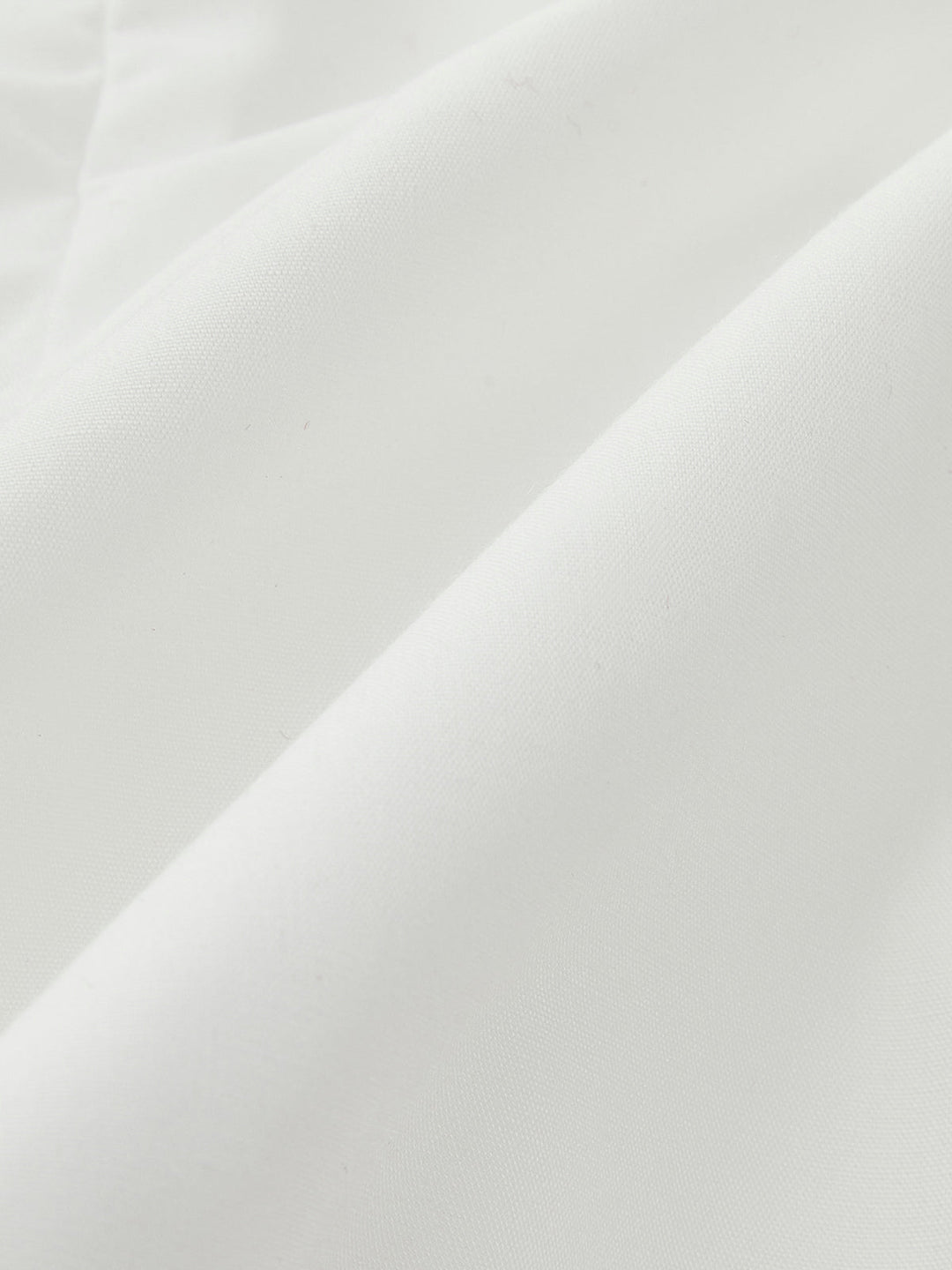 Peplum Spaghetti Strap Top