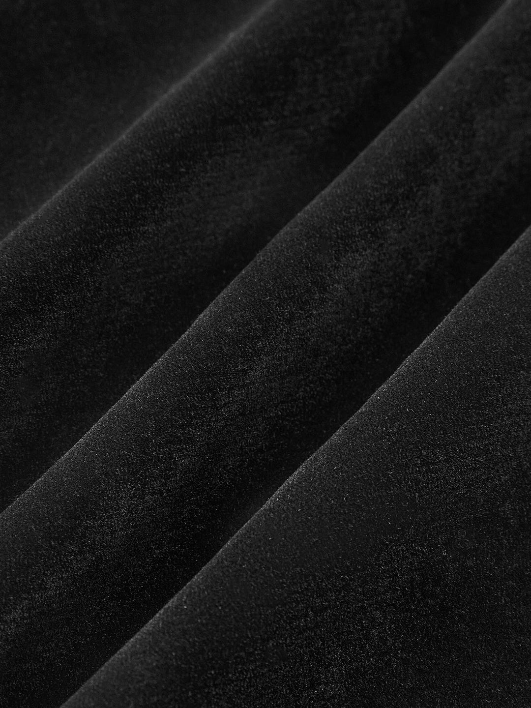 Semi-Sheer Geometric Printed Mesh Jersey Top