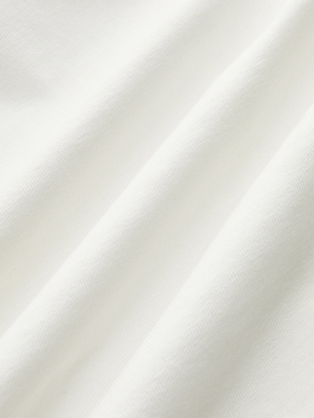 Tie-Front Cap Sleeve Top