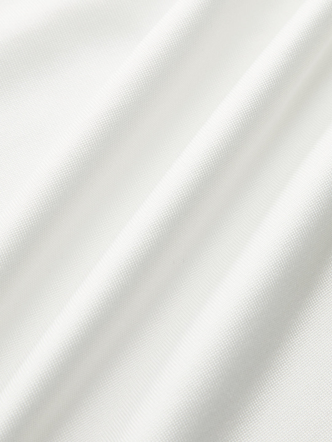 Asymmetrical Halter Neck Ruched Top