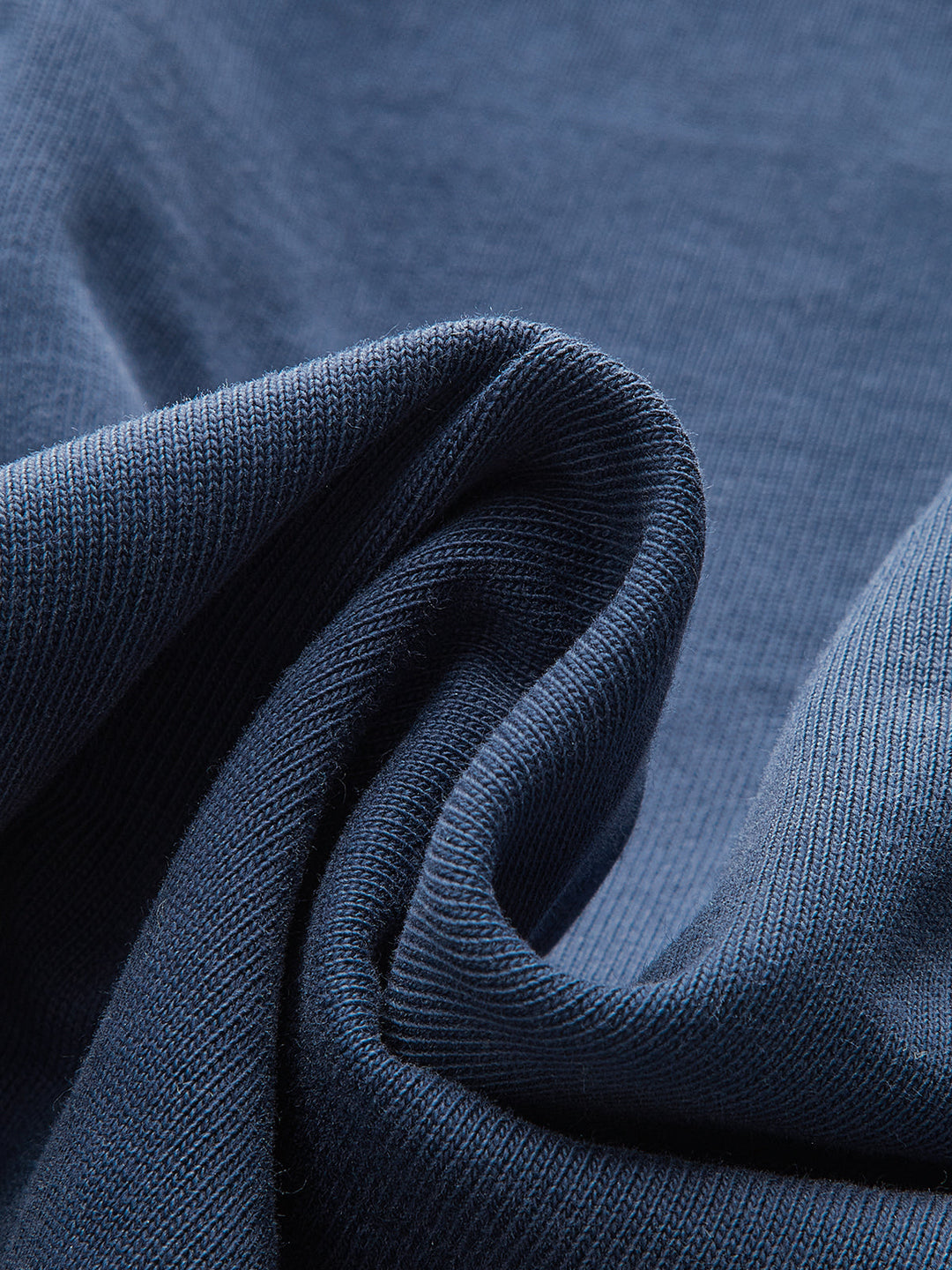 Pleated Sleeveless Top