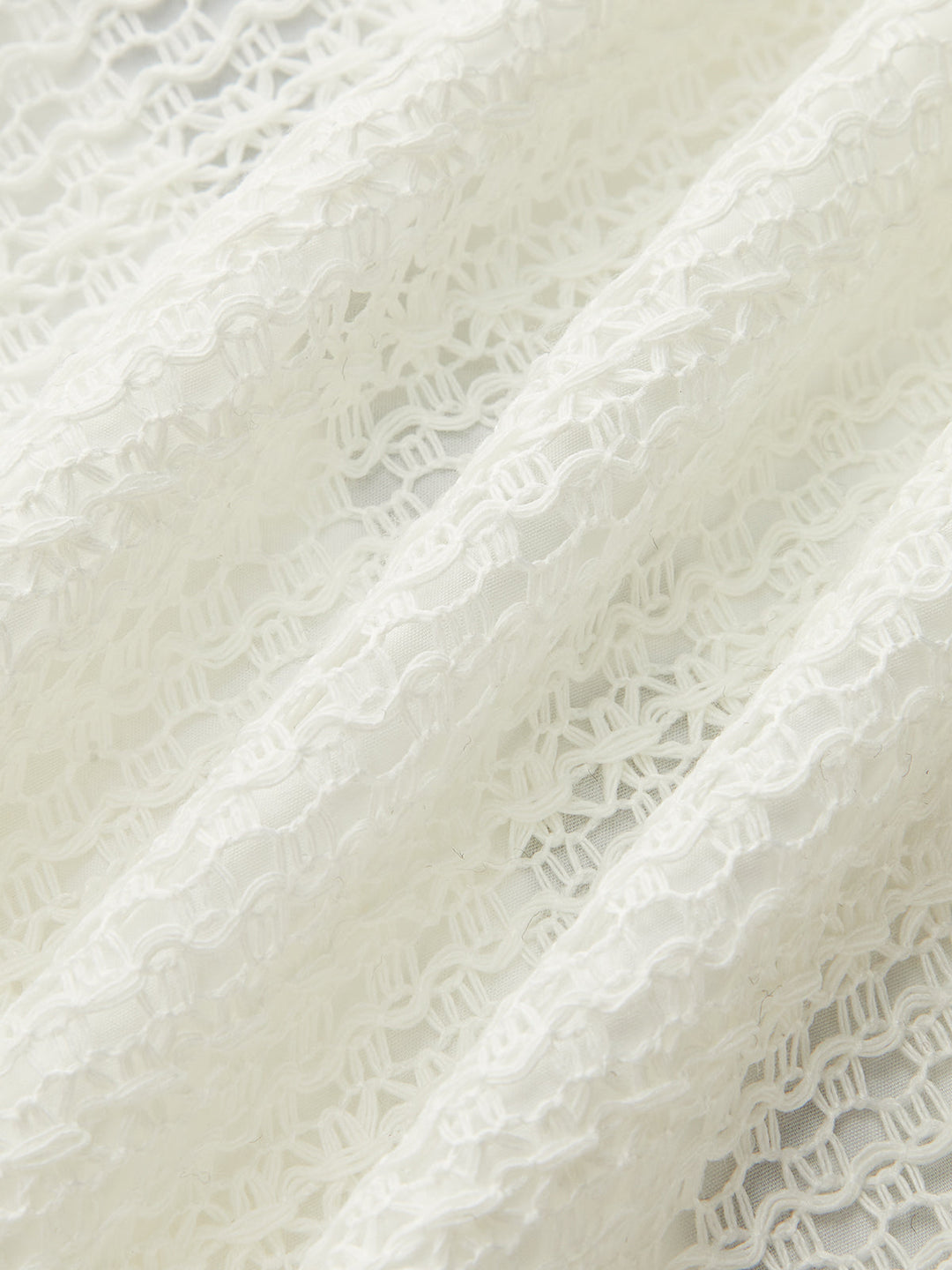 Contrast Trim V-Neck Shorts Set