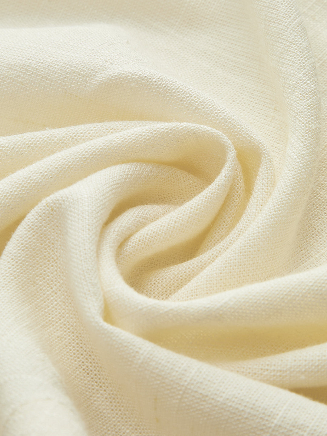 Semi-Sheer Cross-Halter Neck Wrap Top