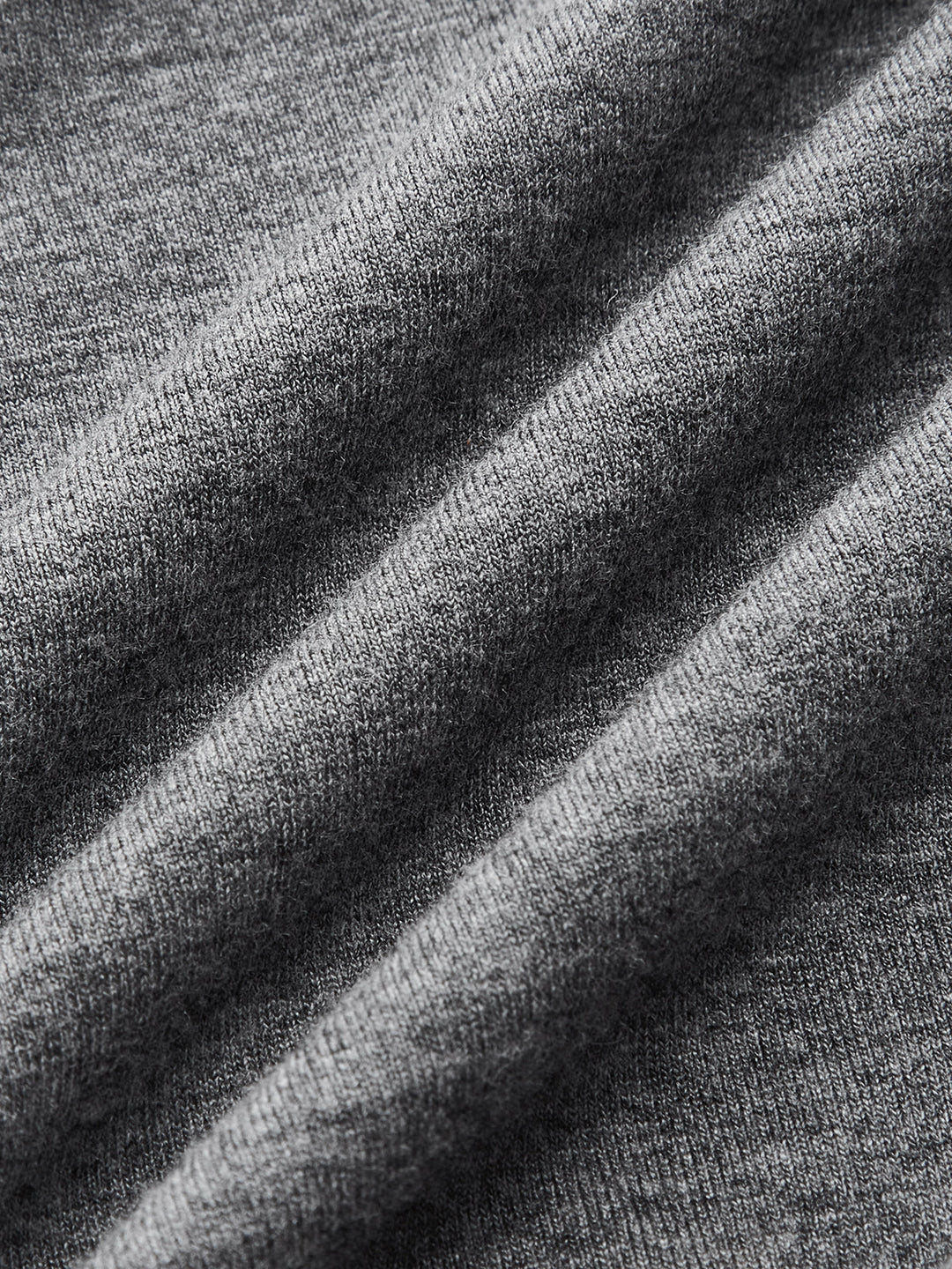 Ruched Asymmetric Hem Sleeveless Top