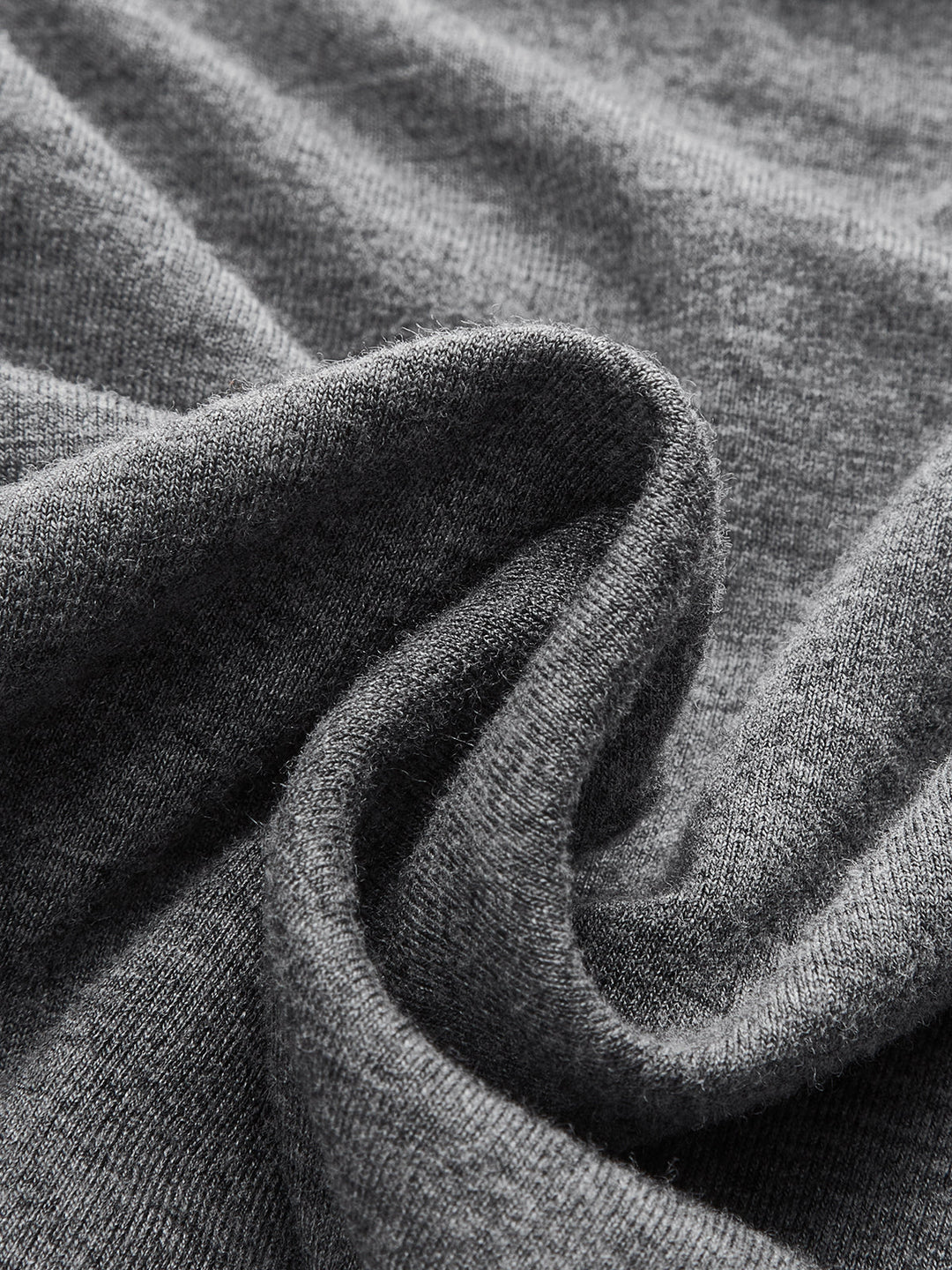 Ruched Asymmetric Hem Sleeveless Top