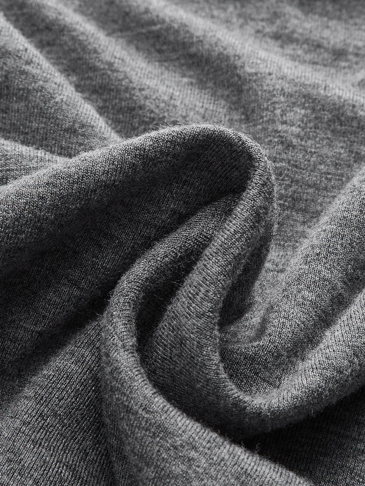 Ruched Asymmetric Hem Sleeveless Top