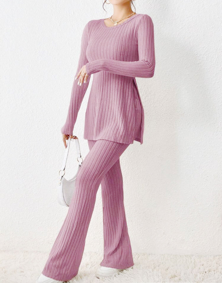 Issa | Casual Two Piece Set