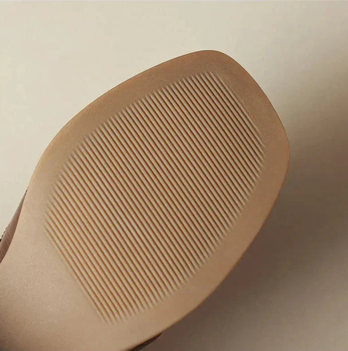 Elanora Comfortable Sandals