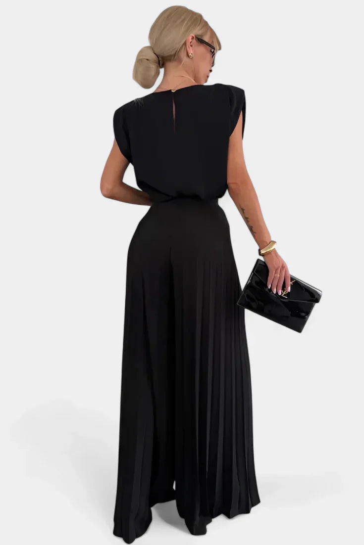 Isabela | Complete Two Piece Set