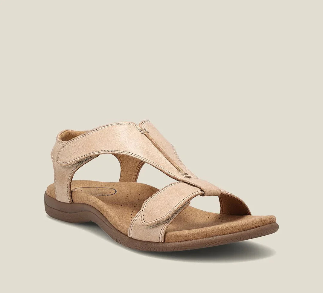 Finola™ Elegant Orthopedic Sandals